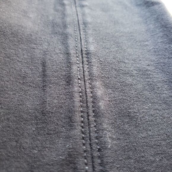 WHITE House Black Market slim leg pants - Picture 10 of 16